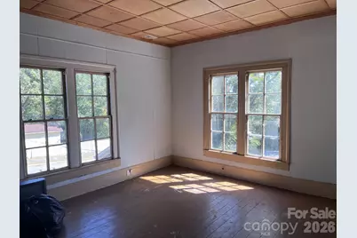 121 York Street, Chester, SC 29706 - Photo 17