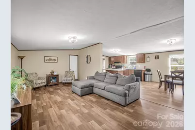 316 New Jerusalem Church Road, Forest City, NC 28043 - Photo 7