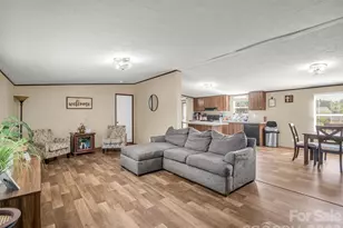 316 New Jerusalem Church Rd, Forest City, NC 28043 - Photo 7