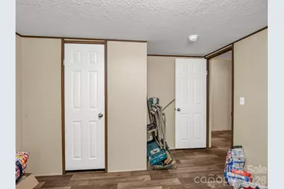 316 New Jerusalem Church Road, Forest City, NC 28043 - Photo 25