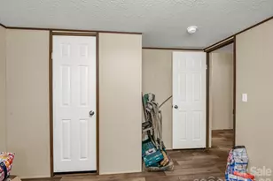 316 New Jerusalem Church Rd, Forest City, NC 28043 - Photo 25