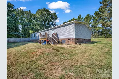 316 New Jerusalem Church Road, Forest City, NC 28043 - Photo 5