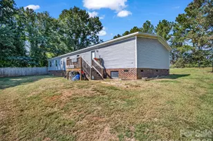 316 New Jerusalem Church Rd, Forest City, NC 28043 - Photo 5