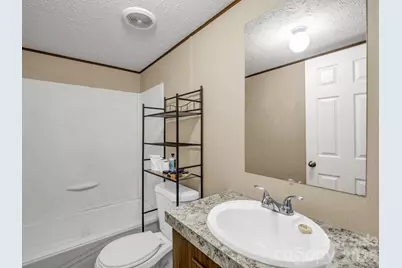 316 New Jerusalem Church Road, Forest City, NC 28043 - Photo 23
