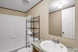 316 New Jerusalem Church Rd, Forest City, NC 28043 - Photo 23