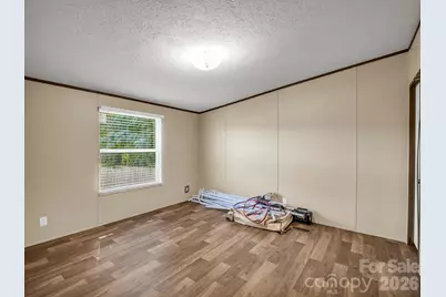316 New Jerusalem Church Road, Forest City, NC 28043 - Photo 19