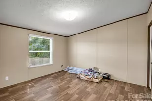 316 New Jerusalem Church Rd, Forest City, NC 28043 - Photo 19