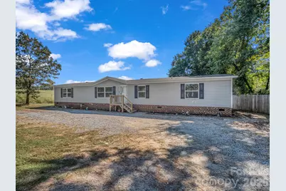 316 New Jerusalem Church Road, Forest City, NC 28043 - Photo 3