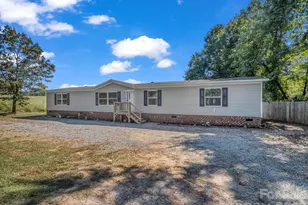 316 New Jerusalem Church Rd, Forest City, NC 28043 - Photo 3