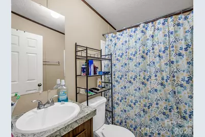 316 New Jerusalem Church Road, Forest City, NC 28043 - Photo 17