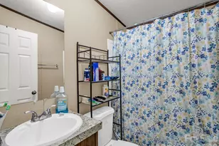 316 New Jerusalem Church Rd, Forest City, NC 28043 - Photo 17