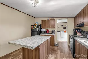 316 New Jerusalem Church Rd, Forest City, NC 28043 - Photo 13
