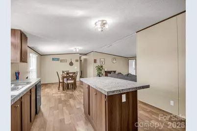 316 New Jerusalem Church Road, Forest City, NC 28043 - Photo 15