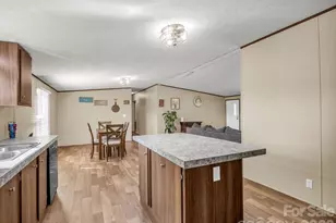 316 New Jerusalem Church Rd, Forest City, NC 28043 - Photo 15