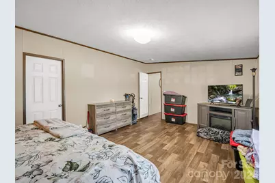 316 New Jerusalem Church Road, Forest City, NC 28043 - Photo 27