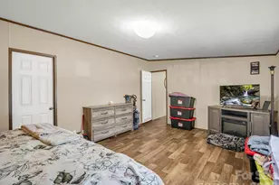 316 New Jerusalem Church Rd, Forest City, NC 28043 - Photo 27
