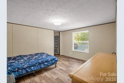 316 New Jerusalem Church Road, Forest City, NC 28043 - Photo 21