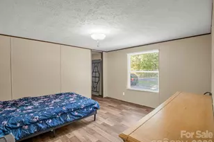 316 New Jerusalem Church Rd, Forest City, NC 28043 - Photo 21