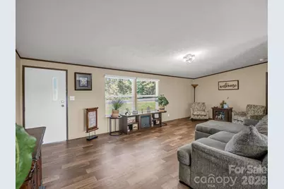 316 New Jerusalem Church Road, Forest City, NC 28043 - Photo 9