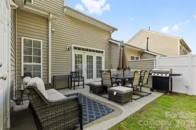 11141 Lions Mane Street, Charlotte, NC 28273 - Photo 21