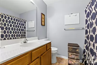 11141 Lions Mane Street, Charlotte, NC 28273 - Photo 17