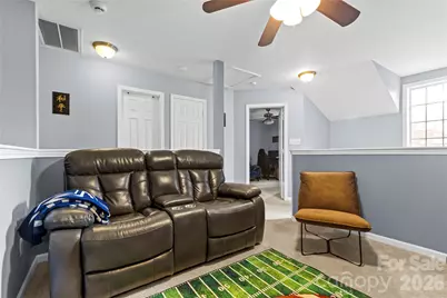11141 Lions Mane Street, Charlotte, NC 28273 - Photo 19