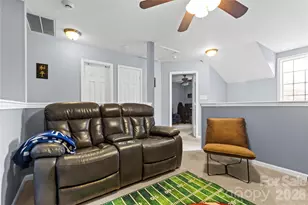 11141 Lions Mane St, Charlotte, NC 28273 - Photo 19
