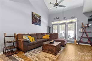 11141 Lions Mane St, Charlotte, NC 28273 - Photo 7