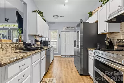 11141 Lions Mane Street, Charlotte, NC 28273 - Photo 9