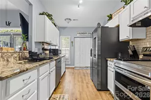 11141 Lions Mane St, Charlotte, NC 28273 - Photo 9