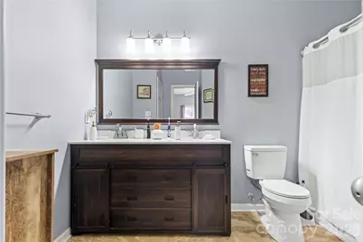 11141 Lions Mane Street, Charlotte, NC 28273 - Photo 15