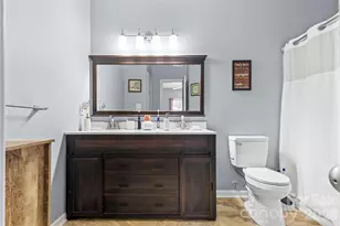 11141 Lions Mane St, Charlotte, NC 28273 - Photo 15
