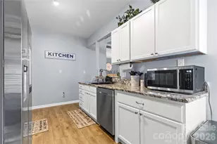 11141 Lions Mane St, Charlotte, NC 28273 - Photo 11