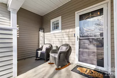 11141 Lions Mane Street, Charlotte, NC 28273 - Photo 3