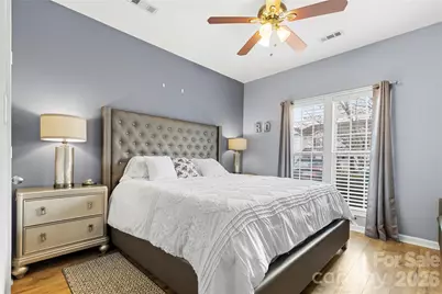 11141 Lions Mane Street, Charlotte, NC 28273 - Photo 13