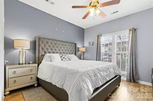 11141 Lions Mane St, Charlotte, NC 28273 - Photo 13