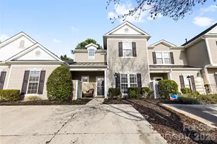 11141 Lions Mane St, Charlotte, NC 28273 - Photo 1
