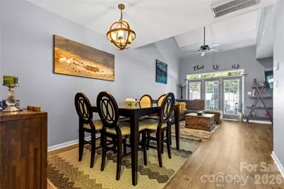 11141 Lions Mane Street, Charlotte, NC 28273 - Photo 5