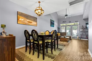 11141 Lions Mane St, Charlotte, NC 28273 - Photo 5