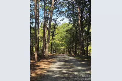 4714 Gum Lane, Monroe, NC 28112 - Photo 3