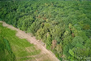 4714 Gum Ln, Monroe, NC 28112 - Photo 45