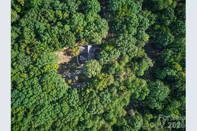 4714 Gum Lane, Monroe, NC 28112 - Photo 47