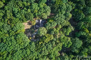 4714 Gum Ln, Monroe, NC 28112 - Photo 47