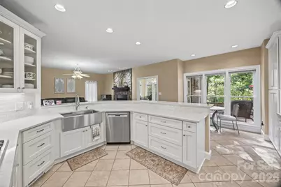 4714 Gum Lane, Monroe, NC 28112 - Photo 17