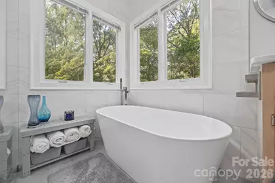 4714 Gum Lane, Monroe, NC 28112 - Photo 25