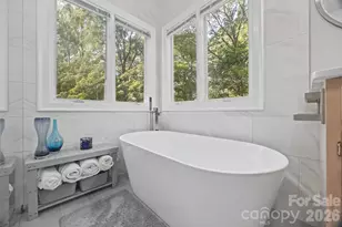 4714 Gum Ln, Monroe, NC 28112 - Photo 25