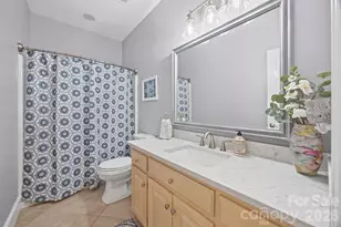 4714 Gum Ln, Monroe, NC 28112 - Photo 13