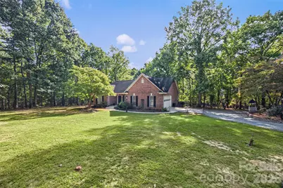 4714 Gum Lane, Monroe, NC 28112 - Photo 37