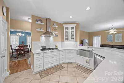 4714 Gum Lane, Monroe, NC 28112 - Photo 15