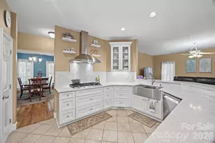 4714 Gum Ln, Monroe, NC 28112 - Photo 15